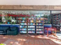 IBERO Puebla celebrará la primera edición de su Feria del Libro