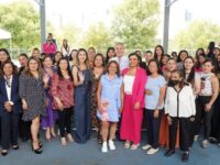 Pepe Chedraui favorece el crecimiento de negocios liderados por mujeres con apoyos económicos