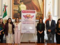 Pepe Chedraui fortalece la prevención de la trata de personas con alianza estratégica con UNODC