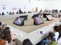 Prioriza Gobierno Estatal acciones para fortalecer búsqueda de personas desaparecidas