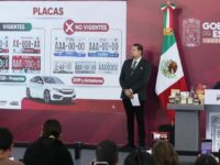 Programa “Ponte al Día” ofrece descuentos históricos para regularizar vehículos en Puebla.