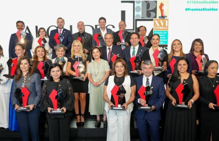 Reafirma Pepe Chedraui compromiso con la transparencia