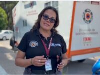 Reitera Gobierno medidas para prevenir riesgos en el hogar durante las vacaciones de verano