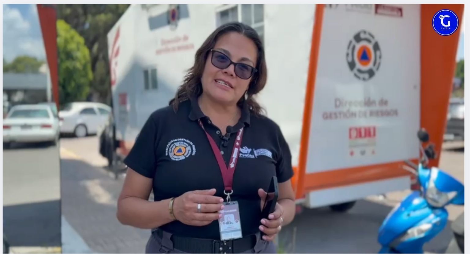 Reitera Gobierno medidas para prevenir riesgos en el hogar durante las vacaciones de verano