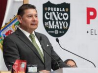 SEDIF y Fundación TELMEX acercan salud y cirugías gratuitas para familias poblanas