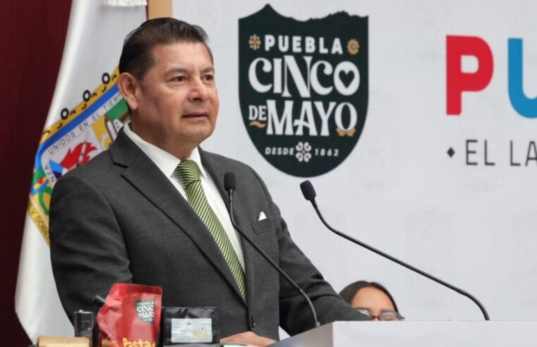 SEDIF y Fundación TELMEX acercan salud y cirugías gratuitas para familias poblanas