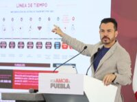Sistema de transporte por cable justicia social, movilidad segura y ahorro para las familias