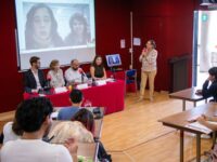Memoria y martirio: narrativas de resistencia y cambio social en América Latina