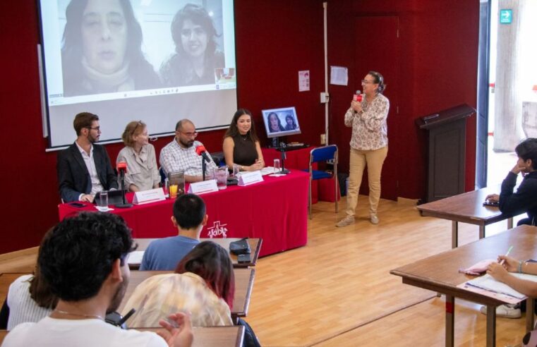 Memoria y martirio: narrativas de resistencia y cambio social en América Latina
