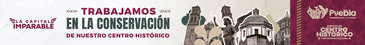 patrimonio vertical