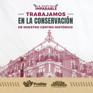 patrimonio cuadrada