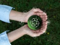 Bioeconomía circular: anuncian segundo seminario para impulsar un futuro sustentable en Puebla