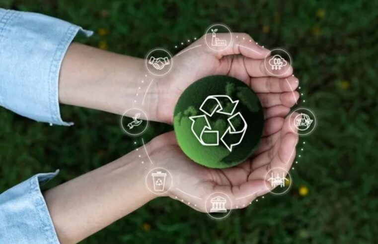 Bioeconomía circular: anuncian segundo seminario para impulsar un futuro sustentable en Puebla