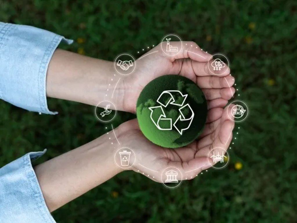 Bioeconomía circular: anuncian segundo seminario para impulsar un futuro sustentable en Puebla