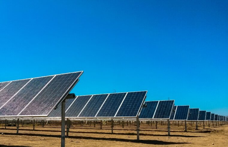México, con condiciones sobresalientes para la generación de energía limpia: Especialistas de Mecatrónica de la UPAEP