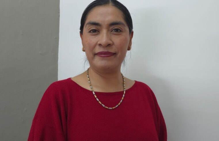 Cantar en grupo ayuda al desarrollo emocional de niñas y niños: IBERO Puebla