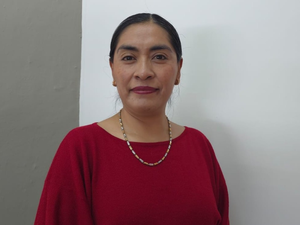 Cantar en grupo ayuda al desarrollo emocional de niñas y niños: IBERO Puebla