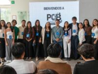 Congreso de Prótesis