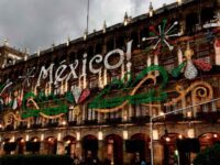 El Grito de Dolores