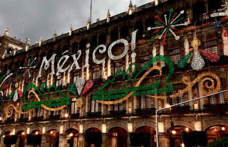 El Grito de Dolores: una tradición que se ha transformado a través de la historia: IBERO Puebla