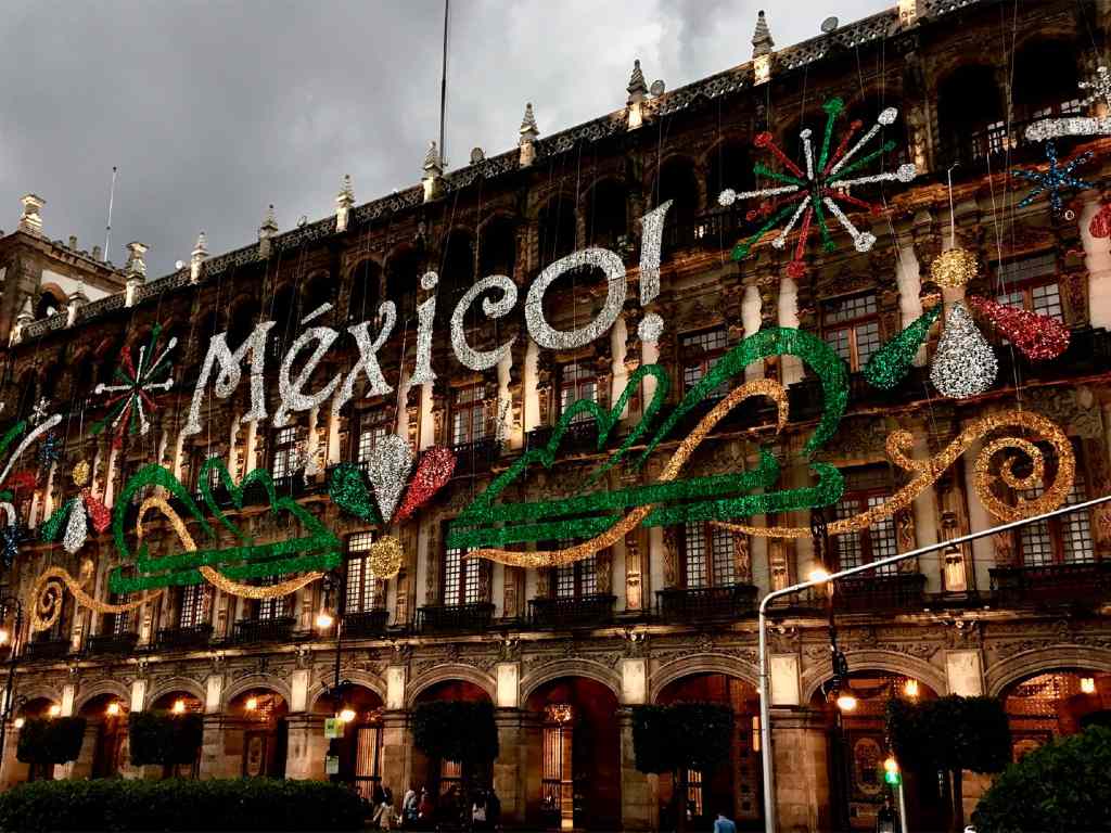 El Grito de Dolores: una tradición que se ha transformado a través de la historia: IBERO Puebla