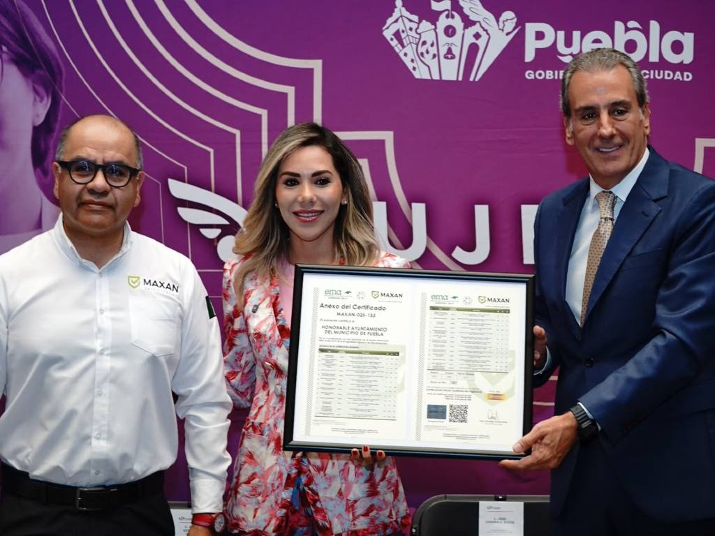 Fortalecen acciones de igualdad laboral y no discriminación en el Gobierno de la Ciudad
