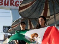 Independencia de México, una oportunidad para preguntarnos de qué queremos liberarnos: IBERO