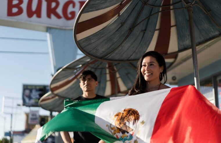 Independencia de México, una oportunidad para preguntarnos de qué queremos liberarnos: IBERO