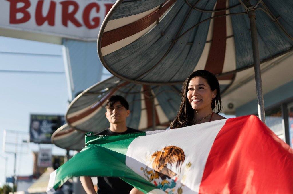 Independencia de México, una oportunidad para preguntarnos de qué queremos liberarnos: IBERO