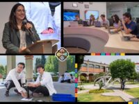 UDLAP será sede del NASA International Space Apps