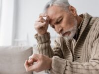 ¿Qué sabes sobre el Parkinson? Especialistas llaman a poner más atención