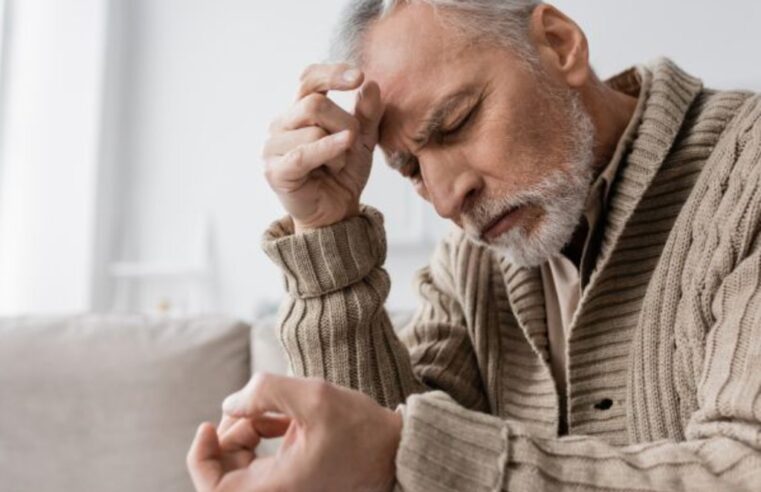 ¿Qué sabes sobre el Parkinson? Especialistas llaman a poner más atención