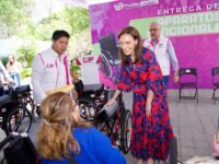 Aparatos funcionales
