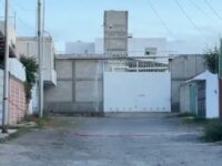Ataque armado en Puebla deja un hombre muerto
