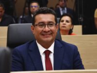 fortalecer y garantizar los derechos de pueblos