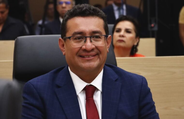 fortalecer y garantizar los derechos de pueblos