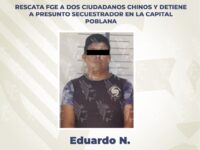 Ciudadanos chinos
