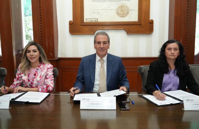 Gobierno de la Ciudad pone en marcha acciones contra la violencia