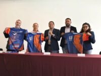 Llega la 2.ª edición de la Carrera INTER 2026 en Lomas de Angelópolis