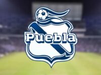 Club Puebla responde a Ricardo Henaine y asegura que defenderá sus derechos legales
