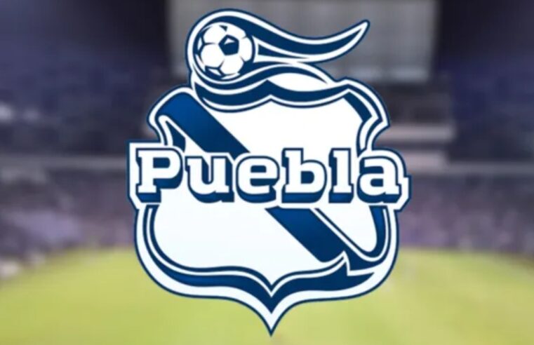 Club Puebla responde a Ricardo Henaine y asegura que defenderá sus derechos legales