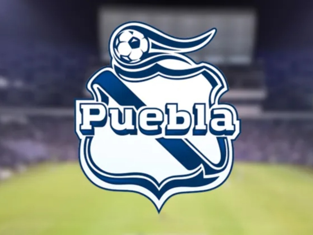 Club Puebla responde a Ricardo Henaine y asegura que defenderá sus derechos legales