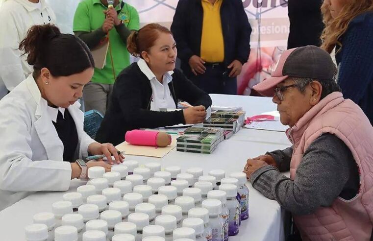 UPAEP ofrecerá jornada gratuita de salud en Puebla: habrá consultas, vacunas y atención para mascotas