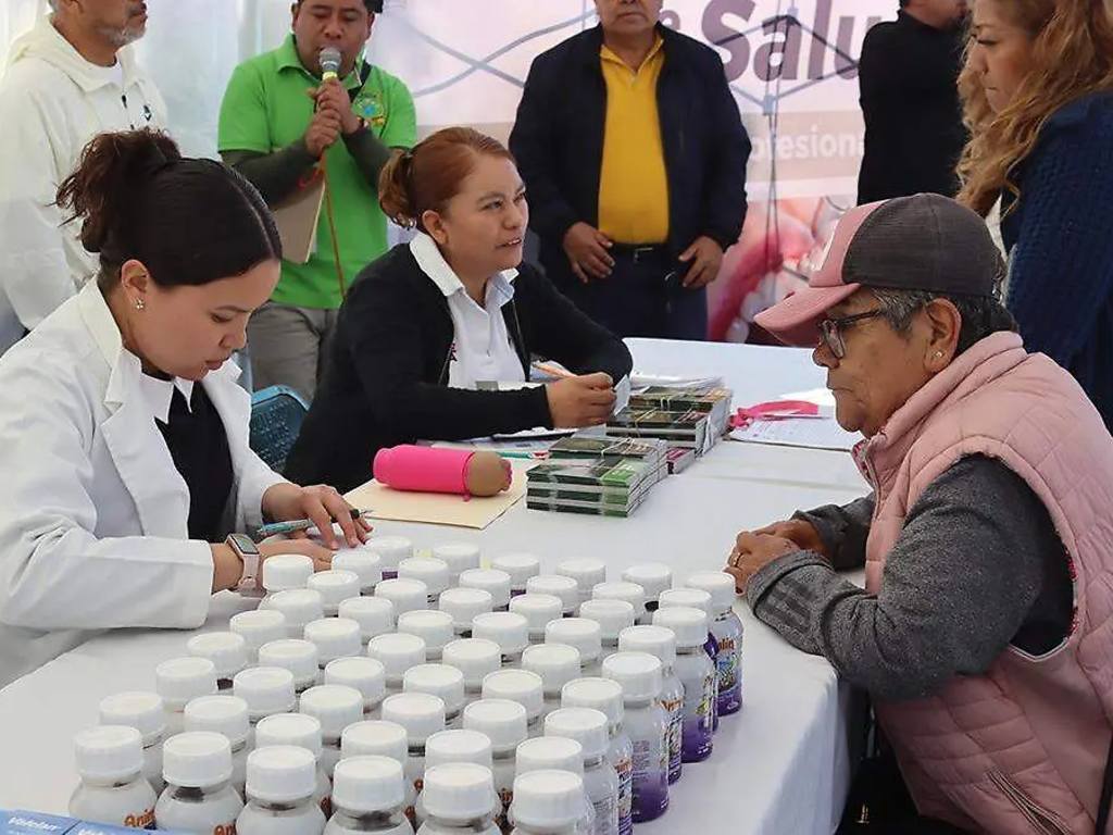 UPAEP ofrecerá jornada gratuita de salud en Puebla: habrá consultas, vacunas y atención para mascotas