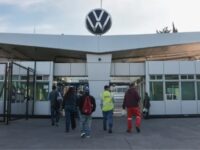 Volkswagen y SITIAVW cierran revisión contractual en Puebla con aumento global de 8.24%