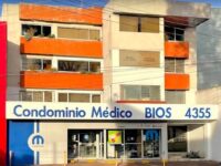 Encuentran muerta a doctora de 71 años dentro de su consultorio en Puebla; recibió un disparo en la cabeza