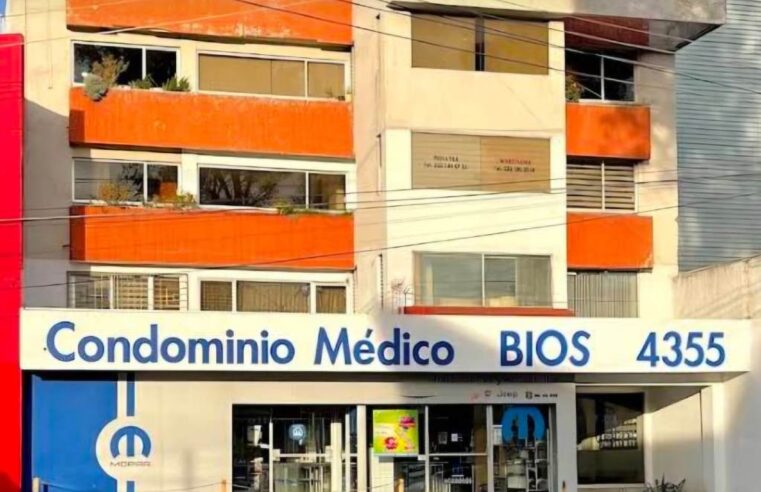 Encuentran muerta a doctora de 71 años dentro de su consultorio en Puebla; recibió un disparo en la cabeza