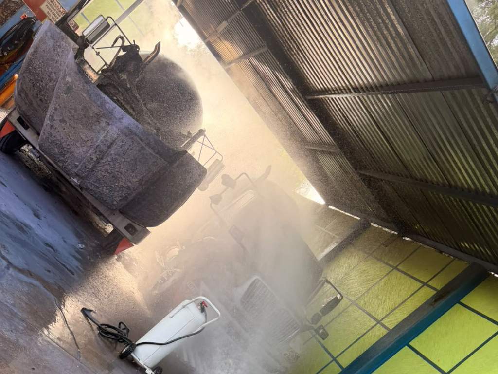 Explosión en gasera de Coacalco provoca evacuación de más de 200 personas; reportan heridos