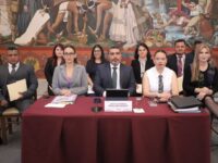 Puebla capital impulsa 32 acciones para regularizar terrenos y refuerza la protección de monumentos históricos